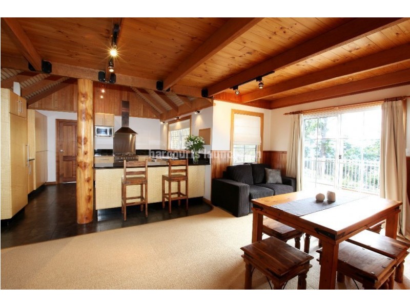 3 Pine Tree Avenue, Grindelwald TAS 7277
