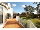 3 Pine Tree Avenue, Grindelwald TAS 7277