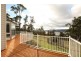 3 Pine Tree Avenue, Grindelwald TAS 7277