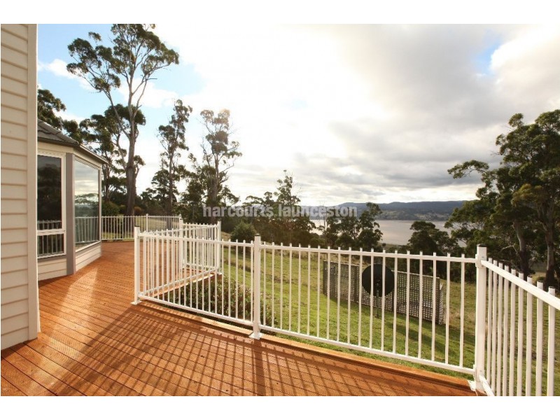 3 Pine Tree Avenue, Grindelwald TAS 7277