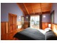 3 Pine Tree Avenue, Grindelwald TAS 7277