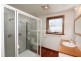 3 Pine Tree Avenue, Grindelwald TAS 7277