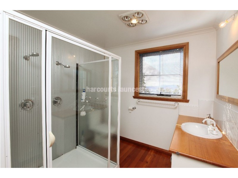 3 Pine Tree Avenue, Grindelwald TAS 7277