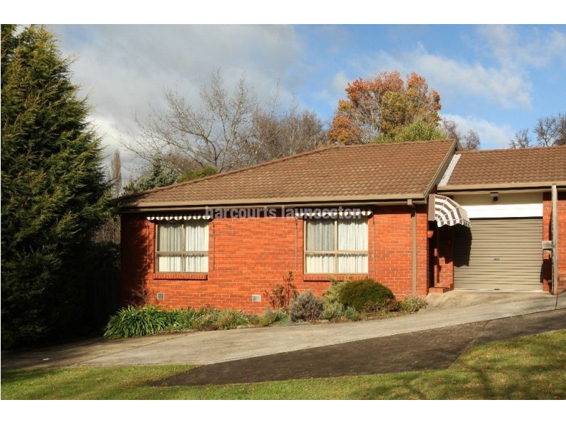 3/21 Lyttleton Street, East Launceston TAS 7250