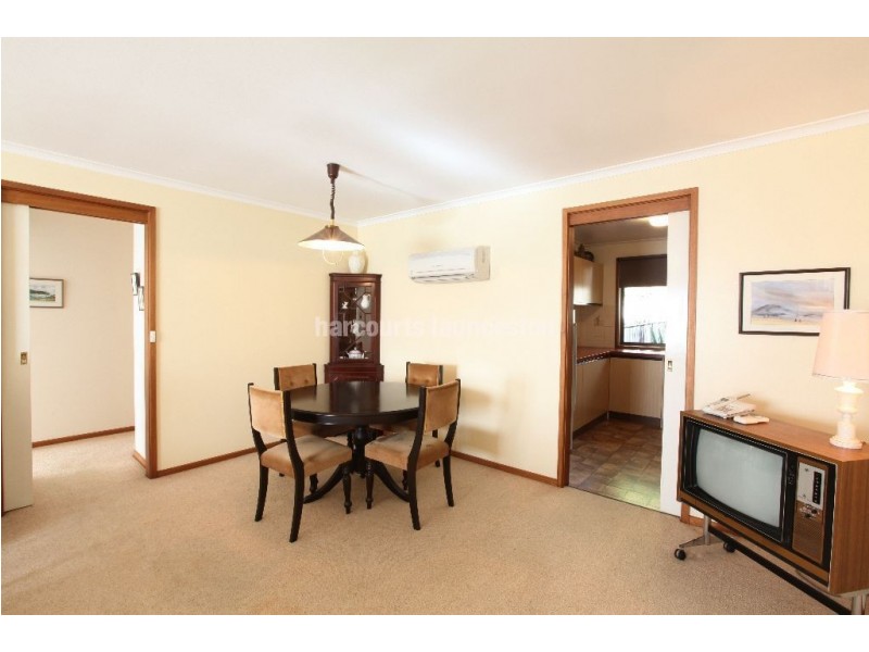 3/21 Lyttleton Street, East Launceston TAS 7250