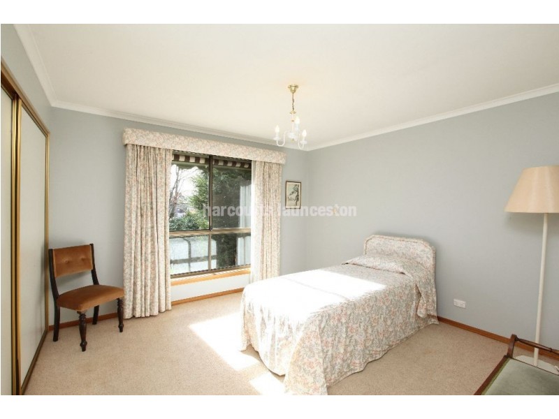 3/21 Lyttleton Street, East Launceston TAS 7250