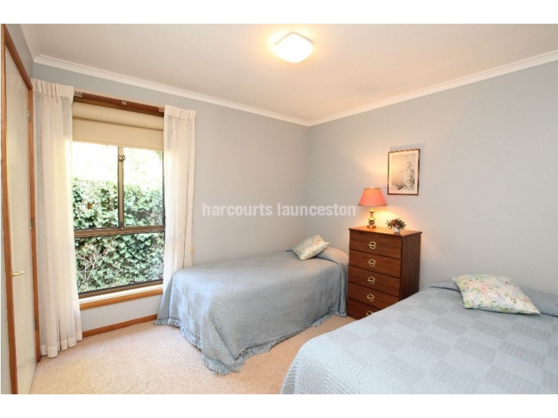 3/21 Lyttleton Street, East Launceston TAS 7250