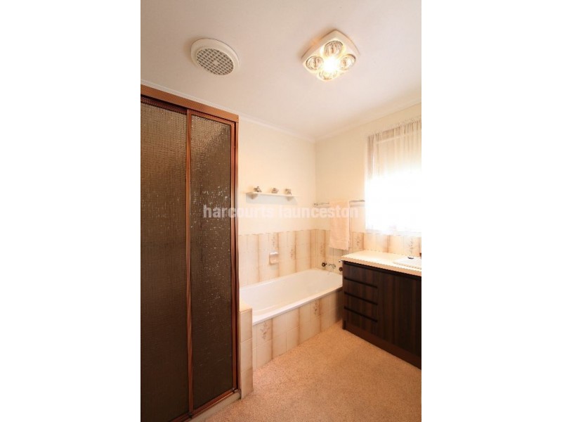 3/21 Lyttleton Street, East Launceston TAS 7250