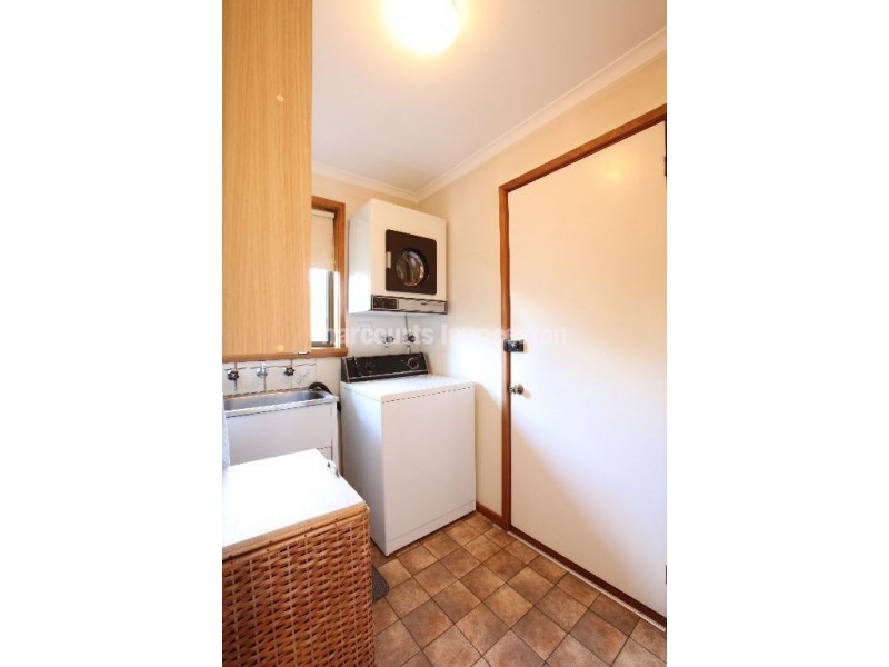 3/21 Lyttleton Street, East Launceston TAS 7250