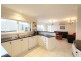8 Trafalgar Drive, Prospect Vale TAS 7250