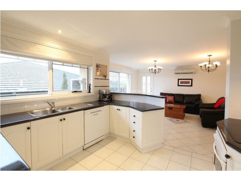 8 Trafalgar Drive, Prospect Vale TAS 7250