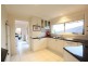 8 Trafalgar Drive, Prospect Vale TAS 7250