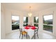 8 Trafalgar Drive, Prospect Vale TAS 7250