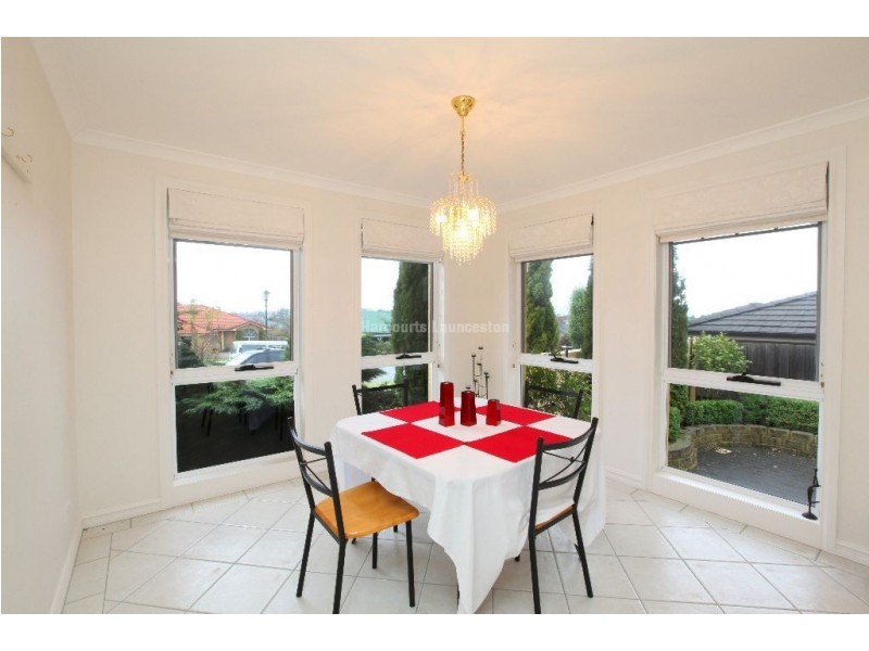 8 Trafalgar Drive, Prospect Vale TAS 7250
