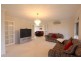 8 Trafalgar Drive, Prospect Vale TAS 7250