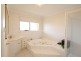 8 Trafalgar Drive, Prospect Vale TAS 7250