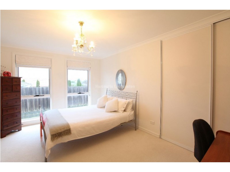8 Trafalgar Drive, Prospect Vale TAS 7250