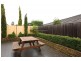 8 Trafalgar Drive, Prospect Vale TAS 7250