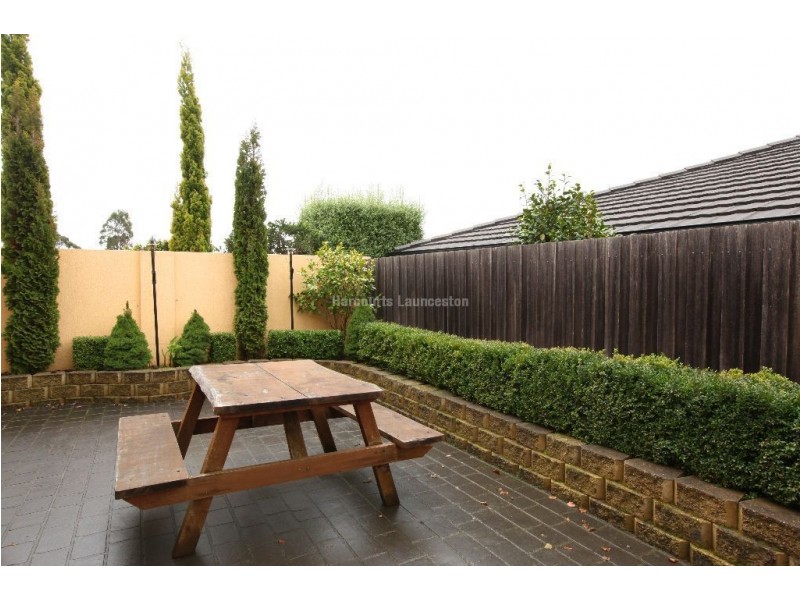 8 Trafalgar Drive, Prospect Vale TAS 7250