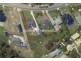 9 Grenadier Court, Trevallyn TAS 7250