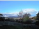 9 Grenadier Court, Trevallyn TAS 7250