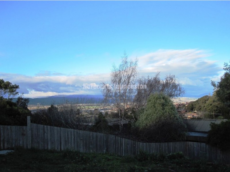 9 Grenadier Court, Trevallyn TAS 7250