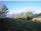 9 Grenadier Court, Trevallyn TAS 7250