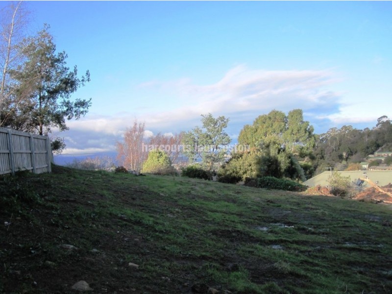 9 Grenadier Court, Trevallyn TAS 7250