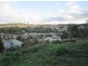 9 Grenadier Court, Trevallyn TAS 7250