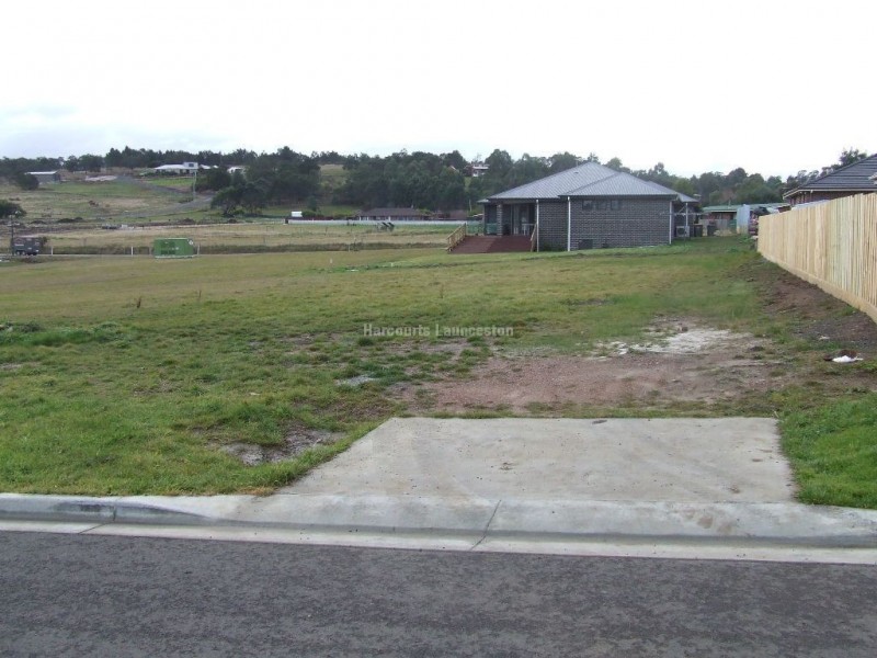 7 Sapphire Court, Perth TAS 7300