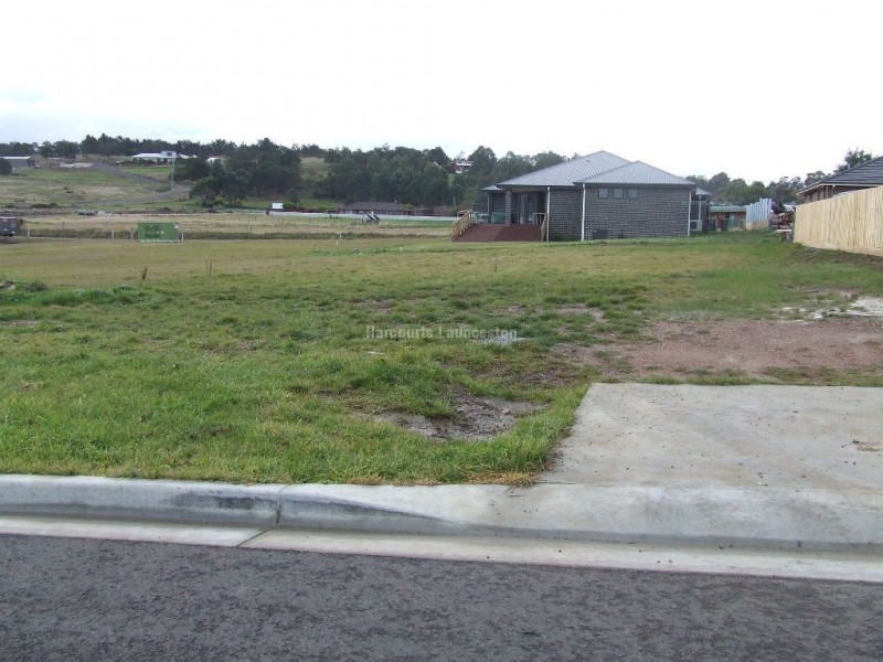 7 Sapphire Court, Perth TAS 7300