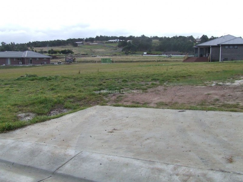 7 Sapphire Court, Perth TAS 7300