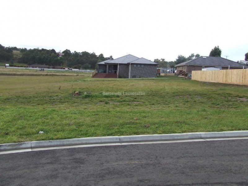 7 Sapphire Court, Perth TAS 7300