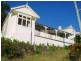 22 Stone Street, West Launceston TAS 7250