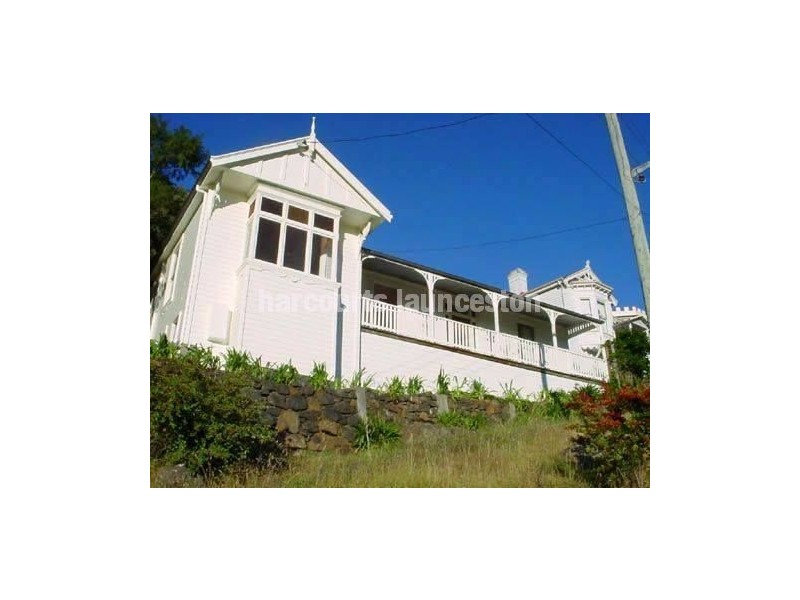 22 Stone Street, West Launceston TAS 7250