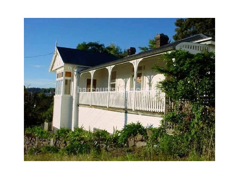 22 Stone Street, West Launceston TAS 7250