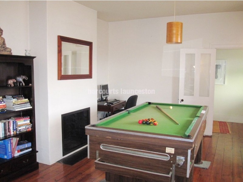 22 Stone Street, West Launceston TAS 7250