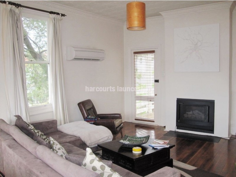 22 Stone Street, West Launceston TAS 7250