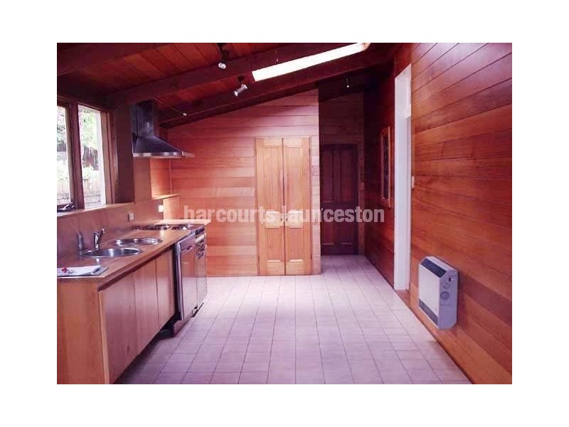 22 Stone Street, West Launceston TAS 7250