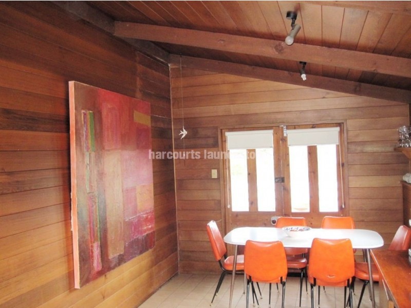 22 Stone Street, West Launceston TAS 7250