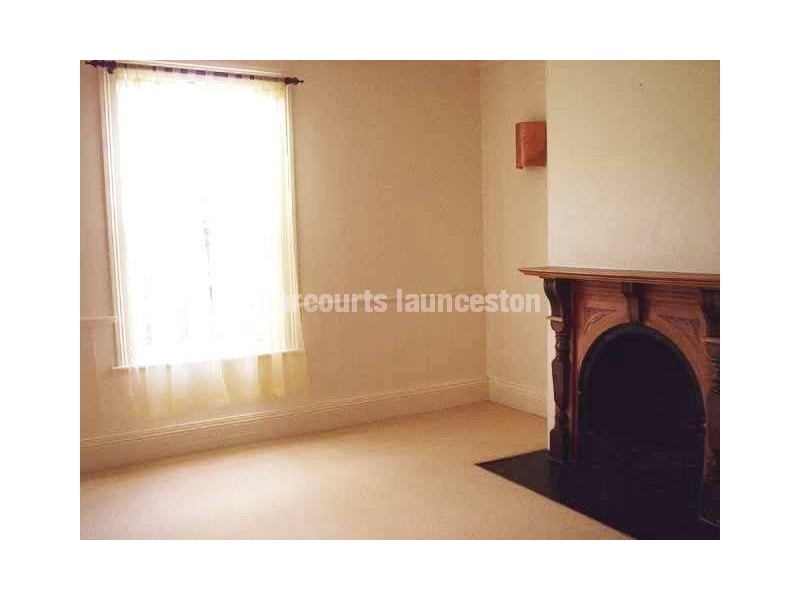 22 Stone Street, West Launceston TAS 7250