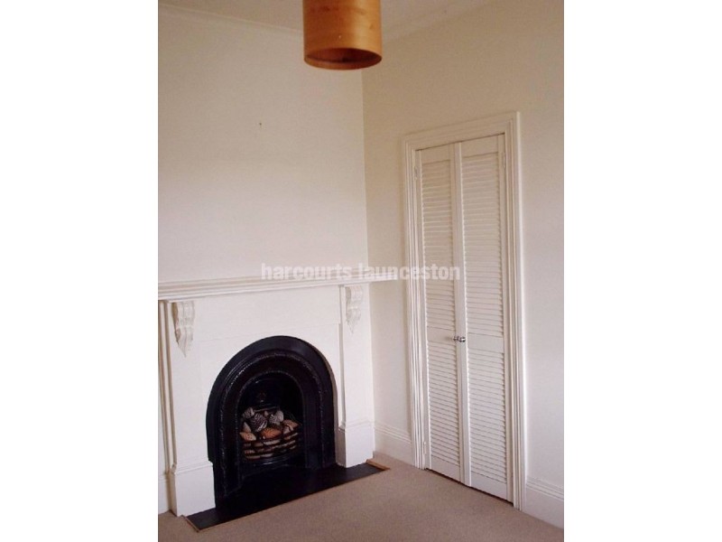 22 Stone Street, West Launceston TAS 7250