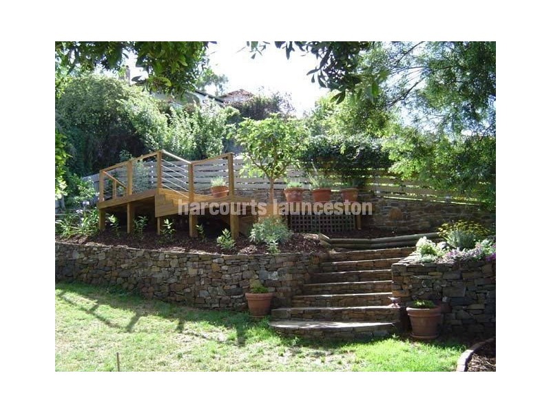 22 Stone Street, West Launceston TAS 7250