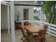 22 Stone Street, West Launceston TAS 7250