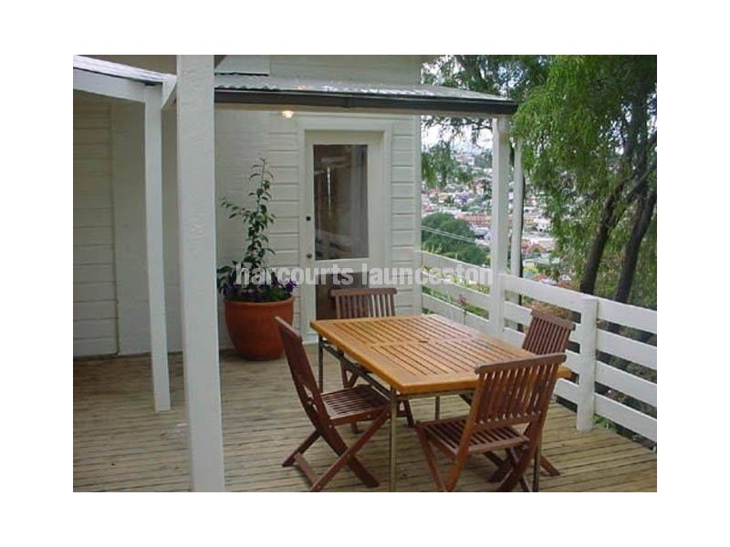 22 Stone Street, West Launceston TAS 7250
