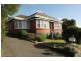 1/331 West Tamar Road, Riverside TAS 7250