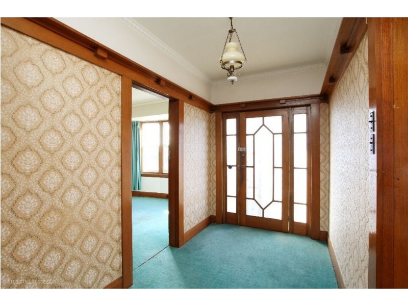 1/331 West Tamar Road, Riverside TAS 7250