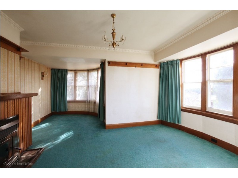 1/331 West Tamar Road, Riverside TAS 7250