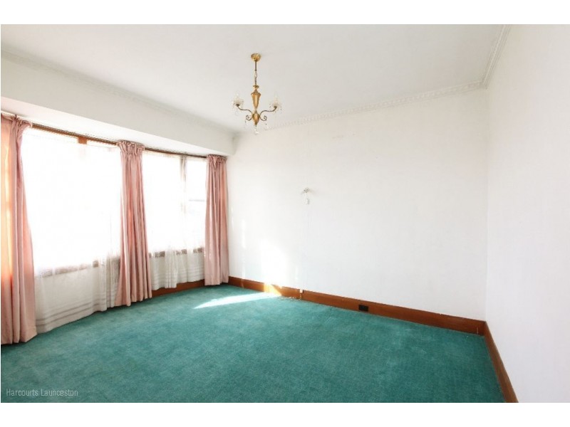 1/331 West Tamar Road, Riverside TAS 7250