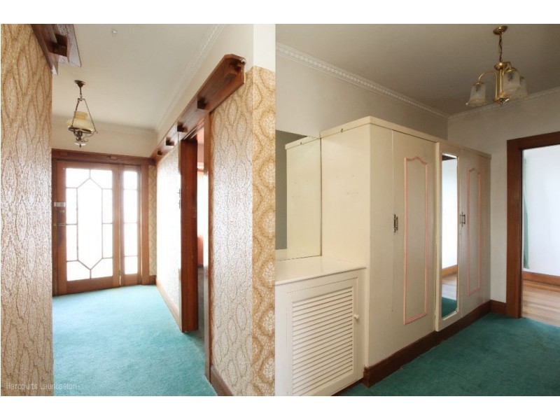 1/331 West Tamar Road, Riverside TAS 7250